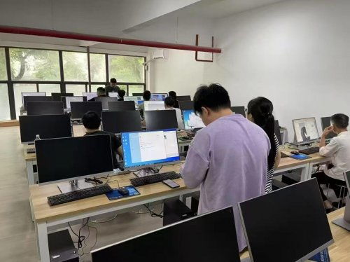 3000萬天使輪融資落地，金中德科技為新材料和高端裝備發(fā)展按下加速鍵