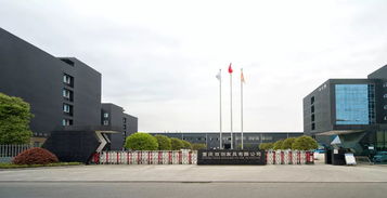 慧亞一周實(shí)地探訪 渝派名企最新產(chǎn)品、智慧工廠與技術(shù)突破全揭秘