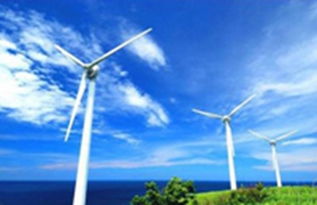 我國新能源發(fā)展亟需突破政策及技術瓶頸