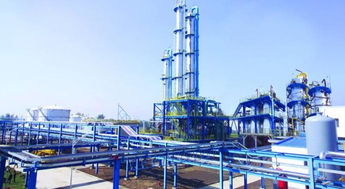 加能甲醇招商加盟連鎖 新能源技術開發(fā)的機遇與要求