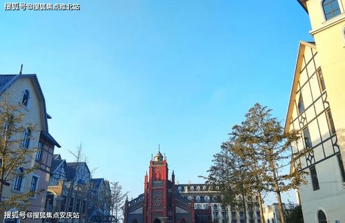 南通啟東新悅華府樓盤詳解 房價、戶型、配套與交通全覽